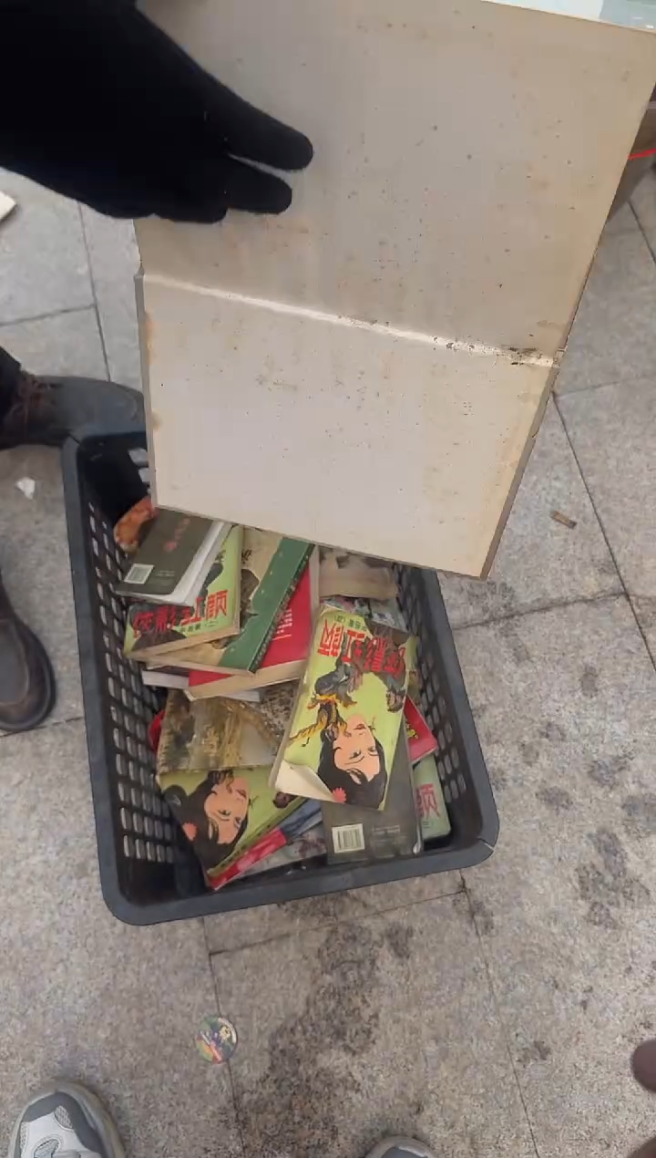 茶盏安****）直播闪购改价链接177