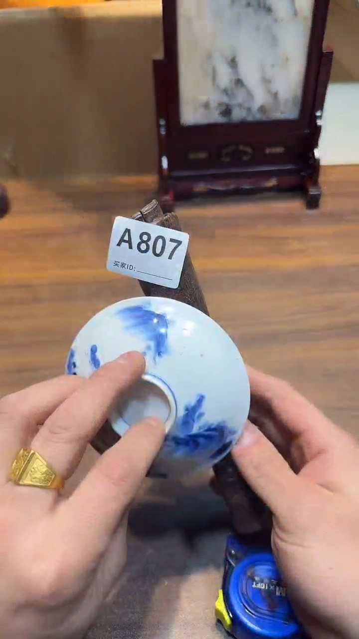 瓷片鹤*哈哈哈哈哈哈807