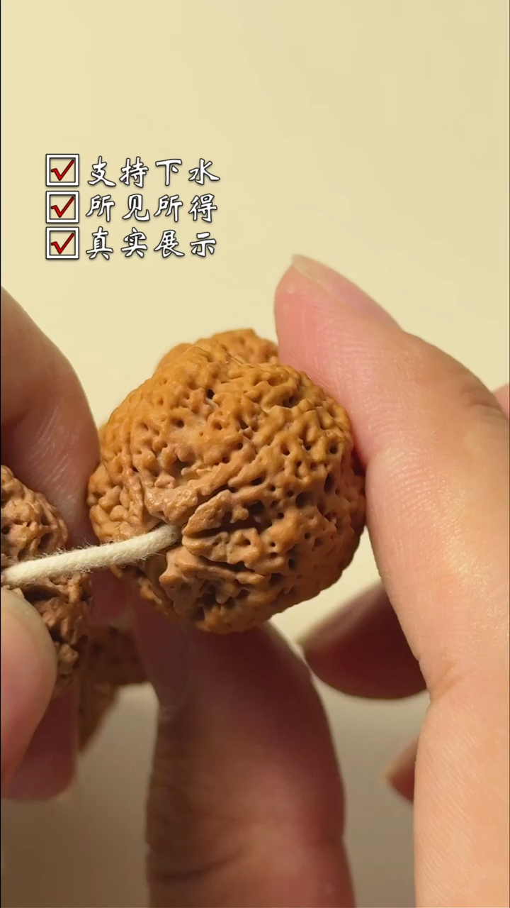 金刚菩提手串882 0000000