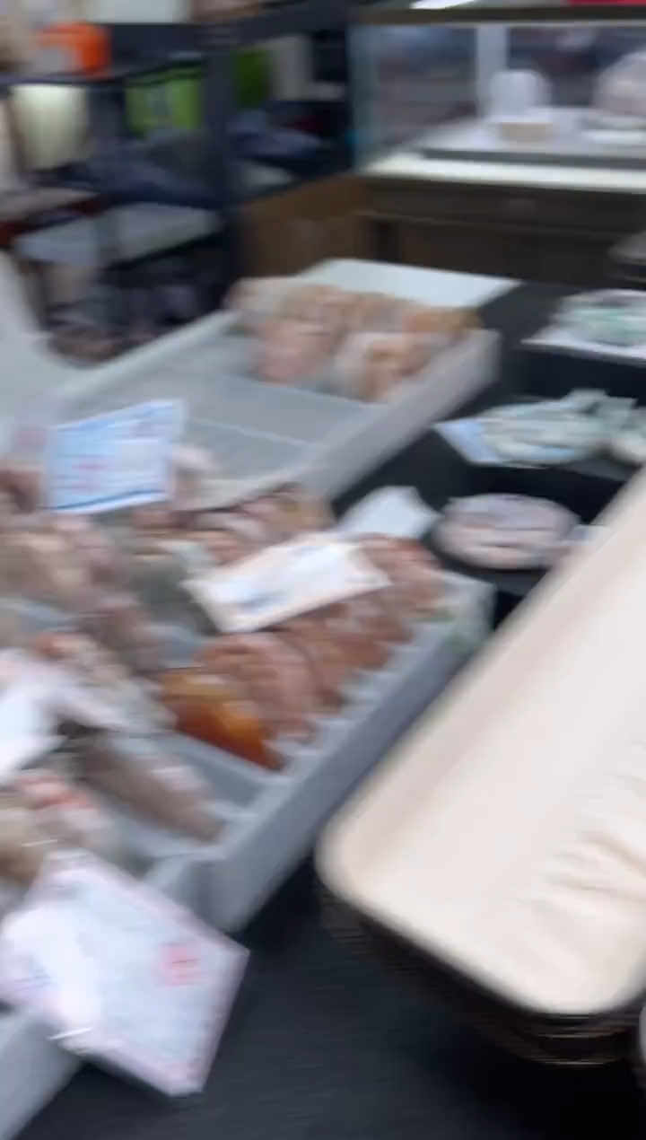 未镶嵌手镯石英质玉尘*丷圈口（赠品镯心）