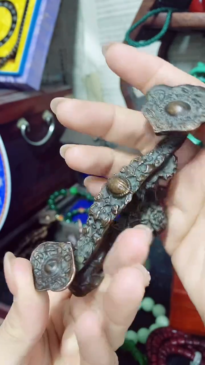 【闪购商品】织绣主播推荐主播推荐