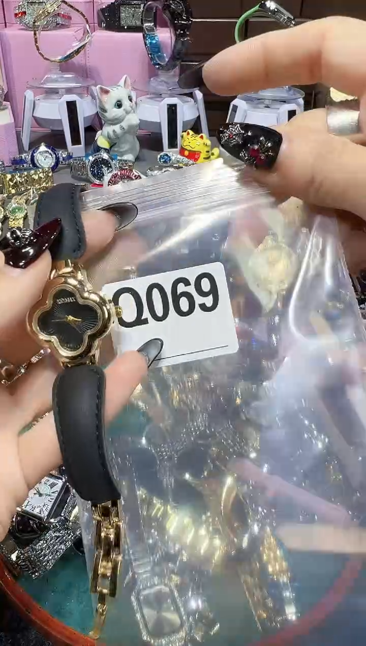 石英机芯锻造碳钢?***?0