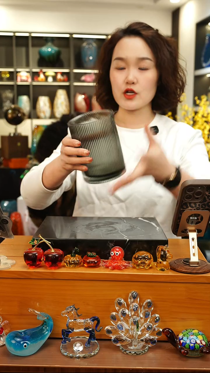 外贸花瓶花器花盆089