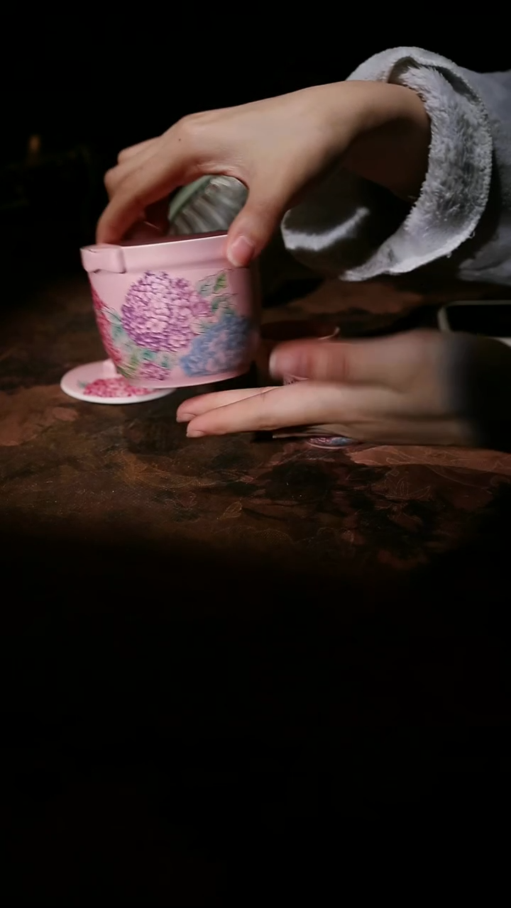 筑瓷山坊专属直播链接@@Z722