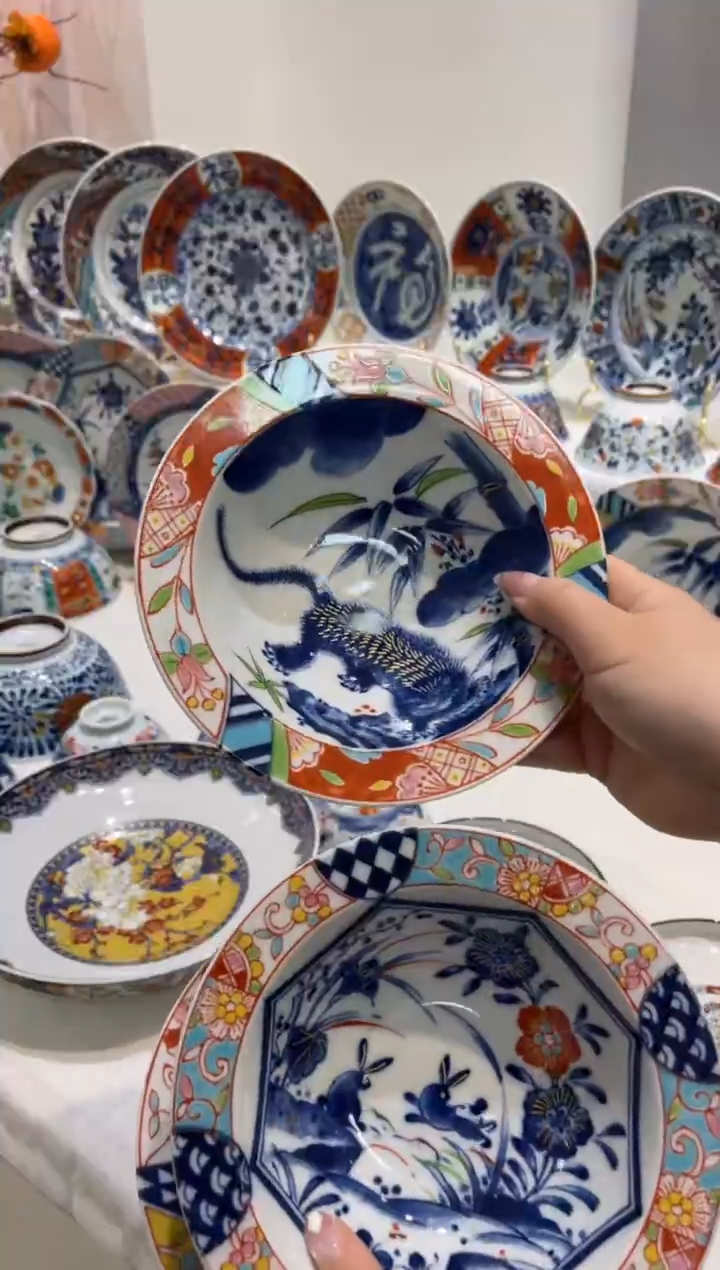 依*380噢噢噢噢噢噢噢噢哦哦