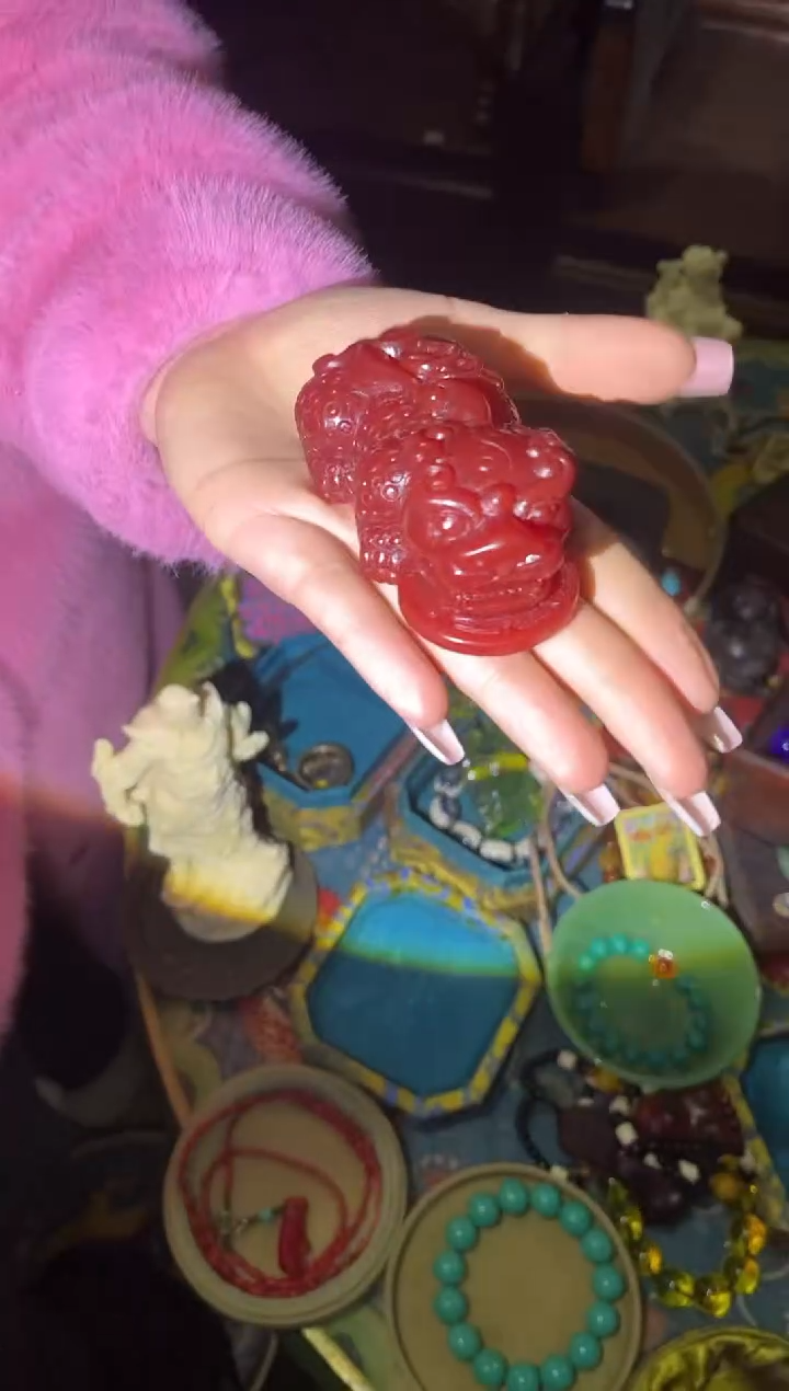 【闪购商品】蜜蜡裸石未镶嵌11合合合合合合合合