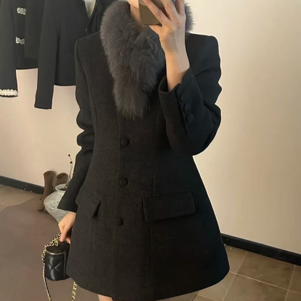 婷婷精选PP307-PP399时尚百搭新款秋冬装