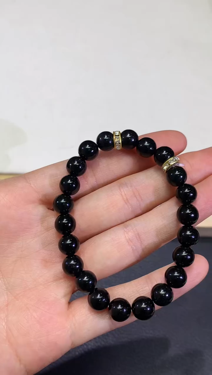 【闪购商品】翡翠颈饰未镶嵌1团购多样性发货