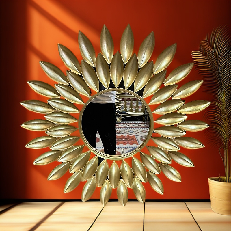 （新疆包邮）乃菲丝专属 现代装饰壁饰挂饰 民宿装饰壁饰