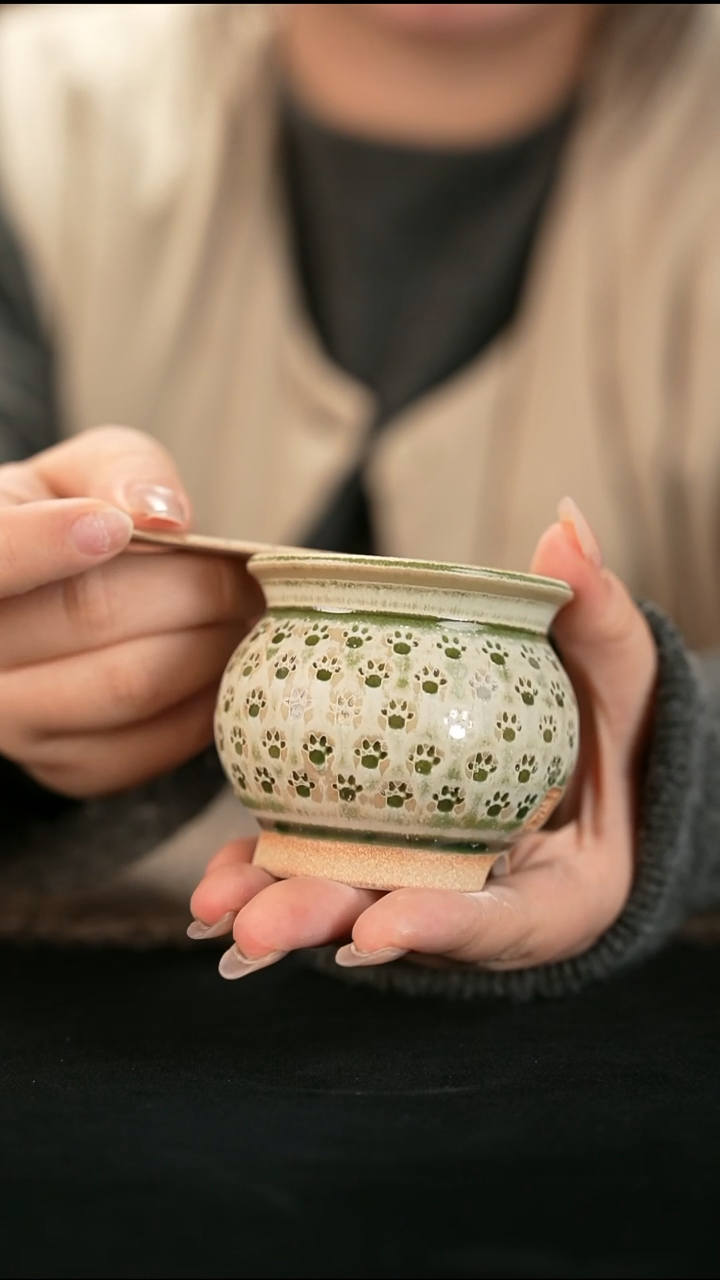 口径4.5花盆-12-26-624特默认有瑕