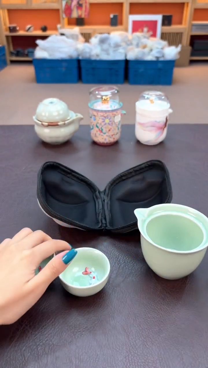 瓷SC111111111111