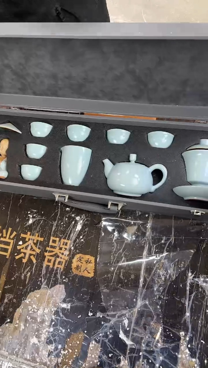 【闪购商品】其他@@@@@@@@@@@@@@@@