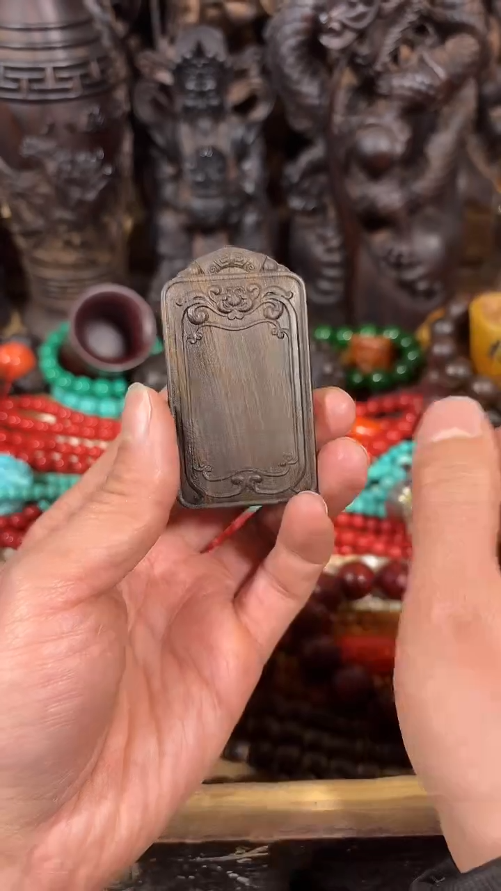 【闪购商品】织绣如图所示闪购链接