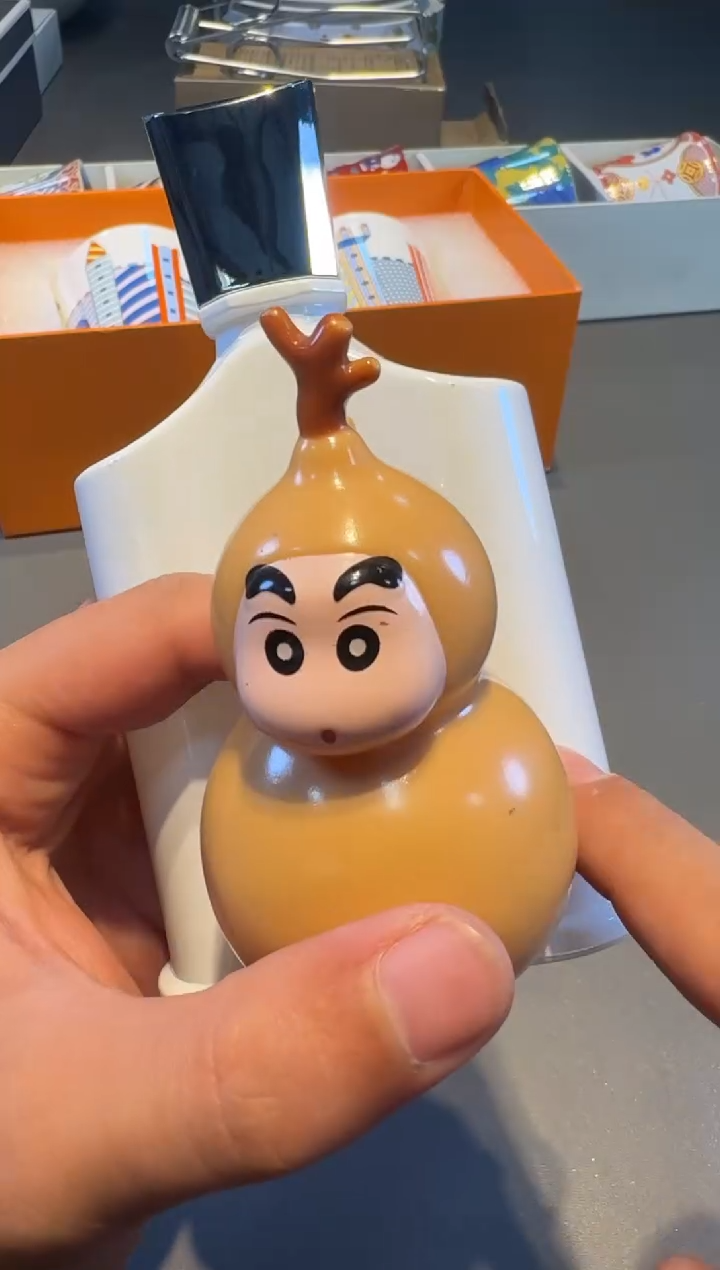 瓷片山泉 高端名品好物高端名品好物