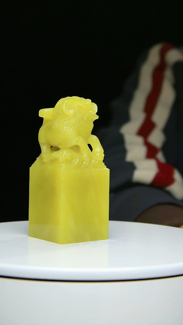 【闪购商品】寿山石印石1111111111111