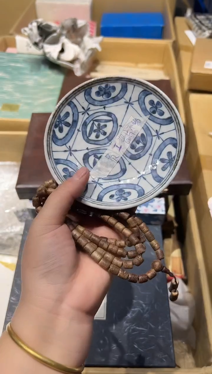 1024啊啊啊啊啊啊