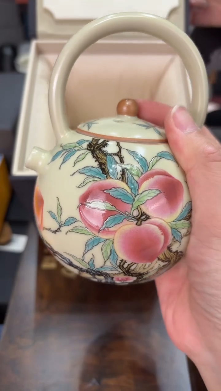 【闪购商品】@@@@@@@@@@@2229