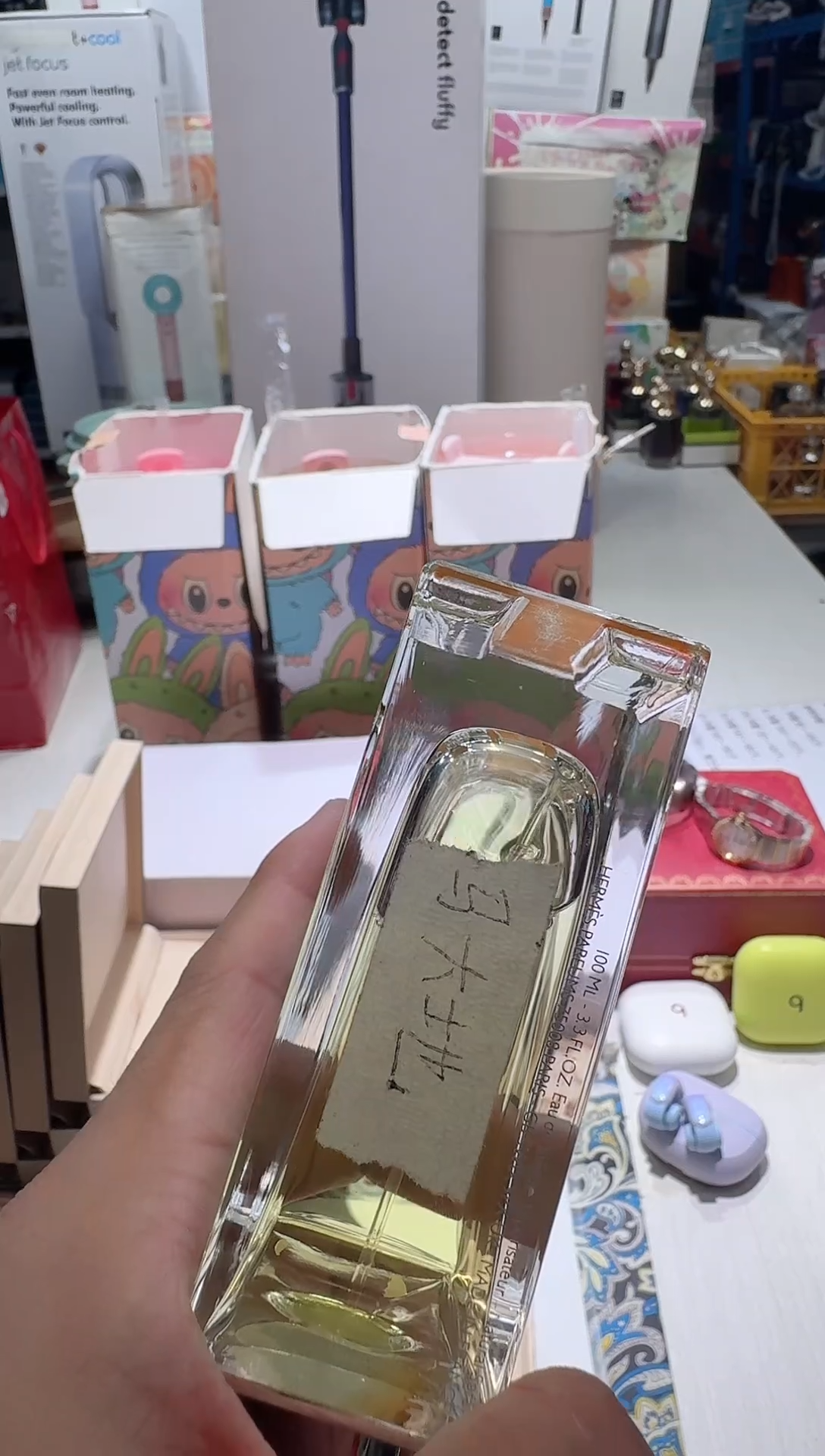 瓷片名品折扣名品折扣名品折扣@@1