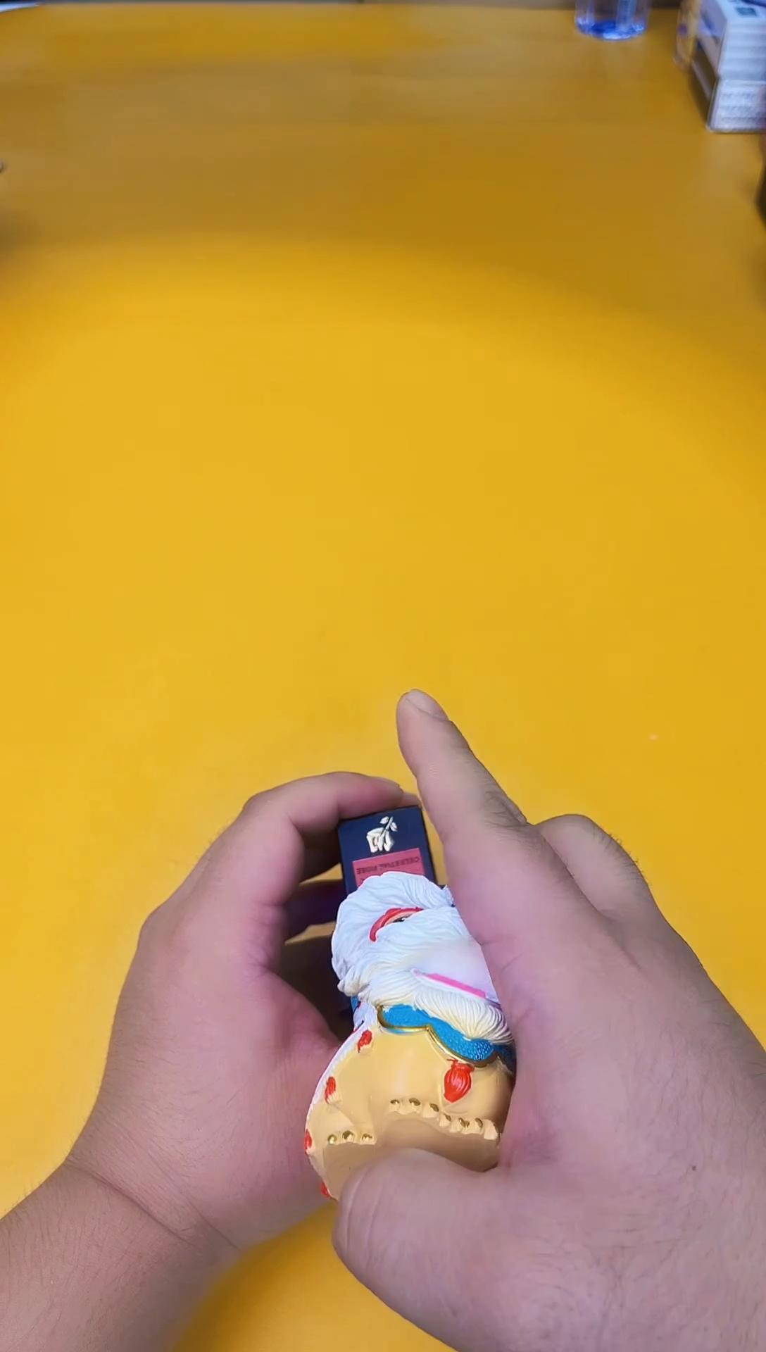瓷片单只随机         寇