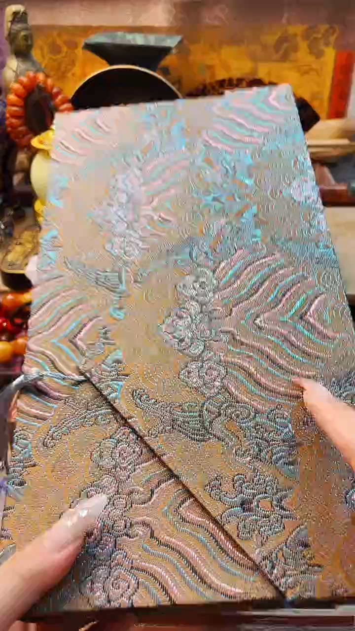 1111主播推荐，主播推荐