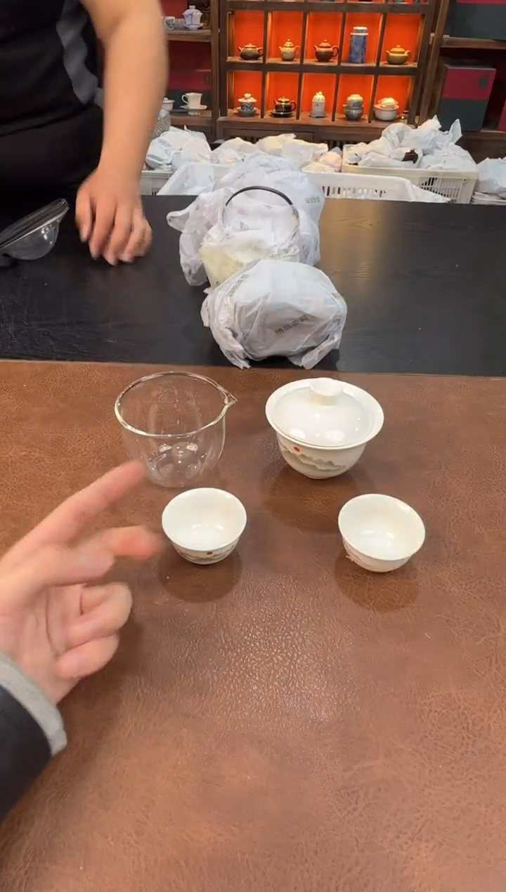 【闪购商品】1111111111111111