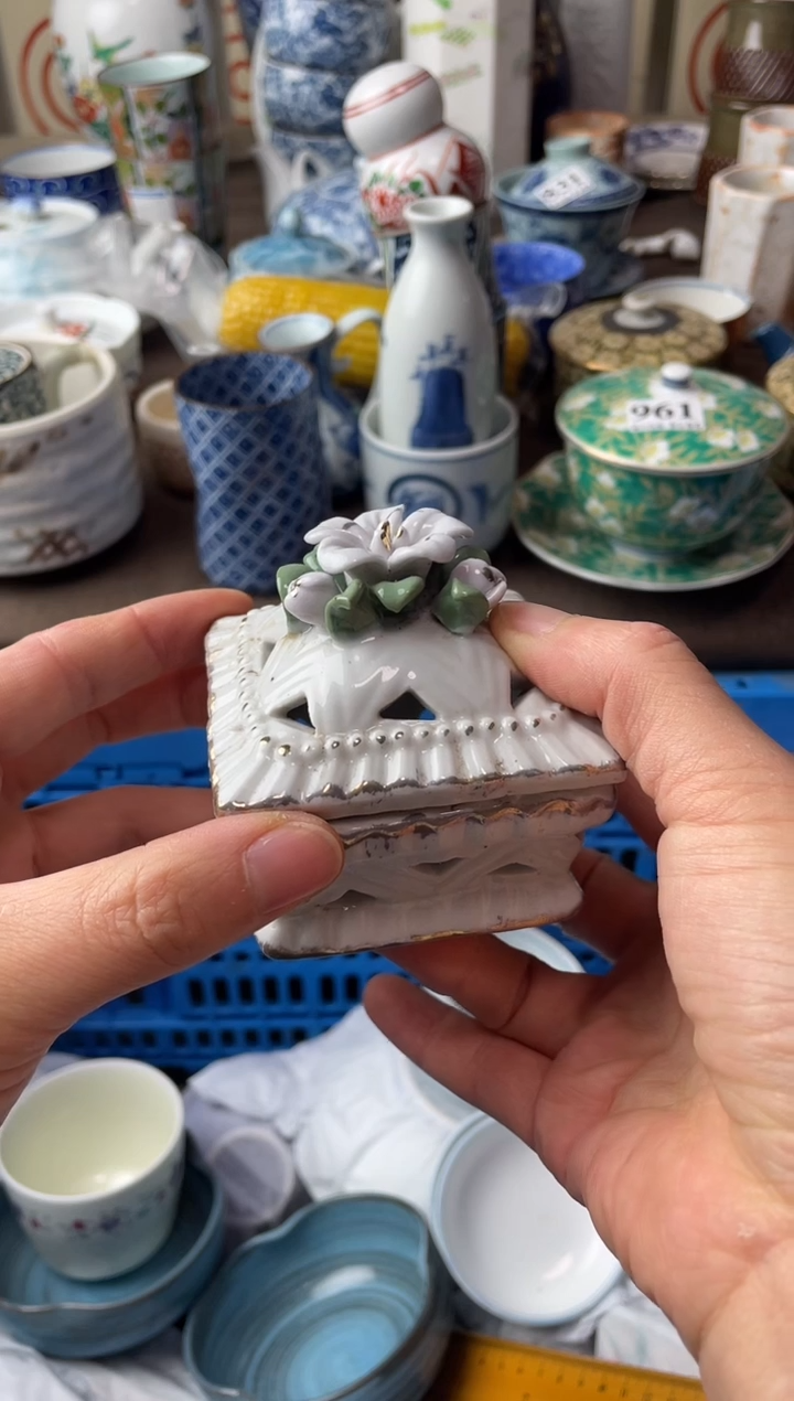 瓷片瓷片瓷片瓷片瓷片