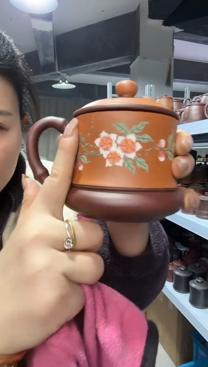 【闪购商品】11111111111111111111