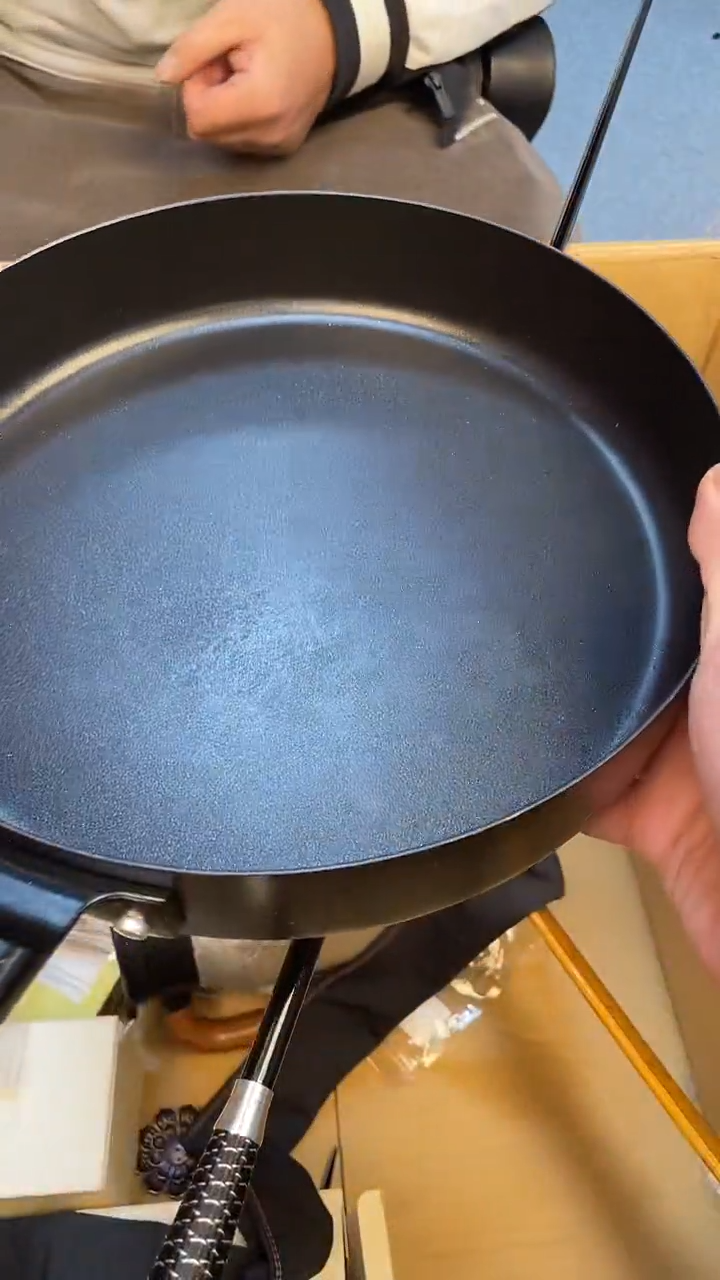 铁阳**禾如图所示 老崔精选