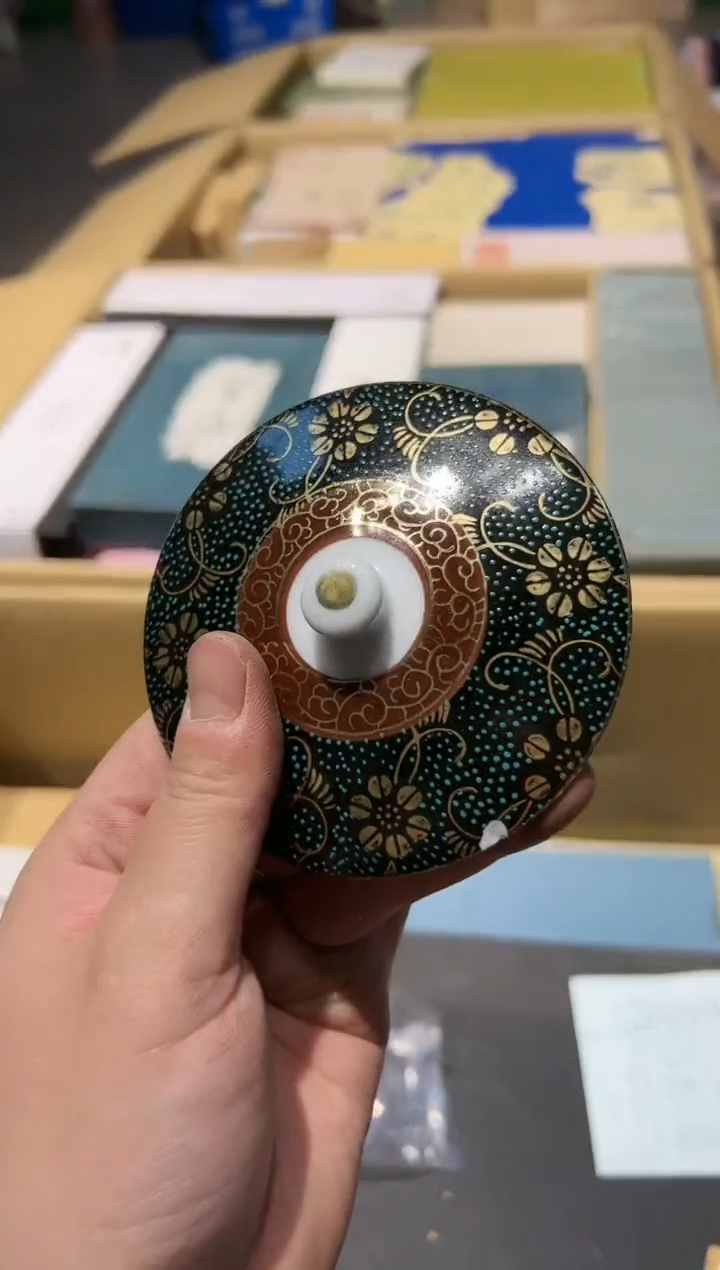 【闪购商品】瓷片好好好好好好好好好好好