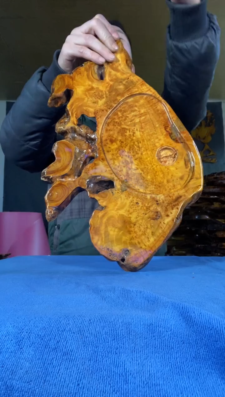 【闪购商品】本店截图为准（不含配件）