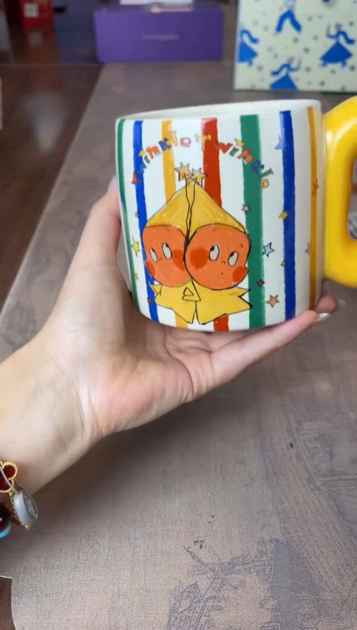 【闪购商品】杯别算了真划算买它@@22P47