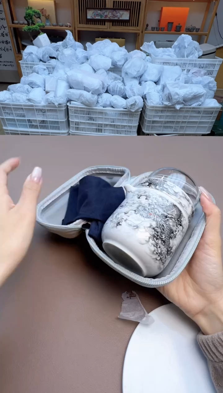 【闪购商品】摆件瓷制品S1111111111111