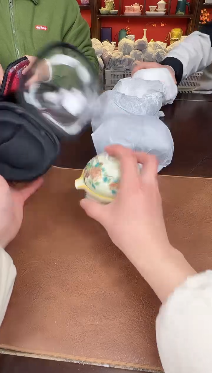 【闪购商品】黄牡丹111111111111111