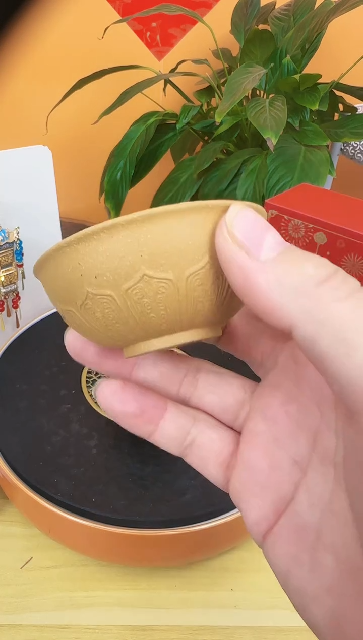 【闪购商品】颜色随机哈哈哈哈哈