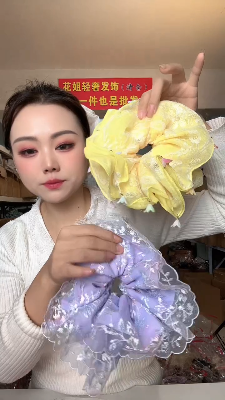 非金属布艺编码R22