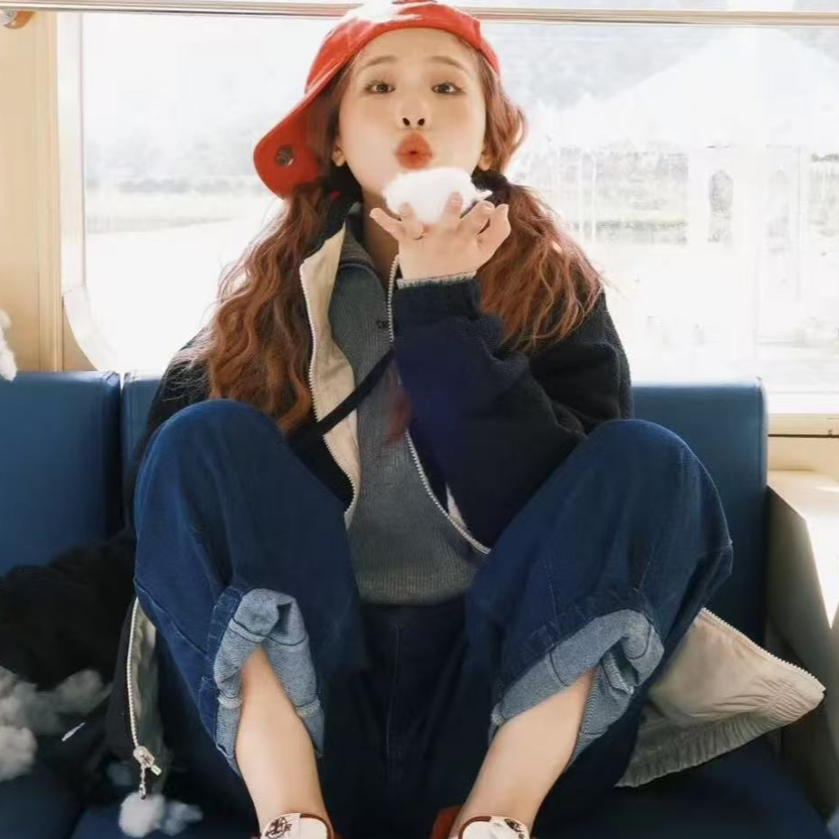 正版空军迷你小勾款夏季新款休闲鞋鞋带A3