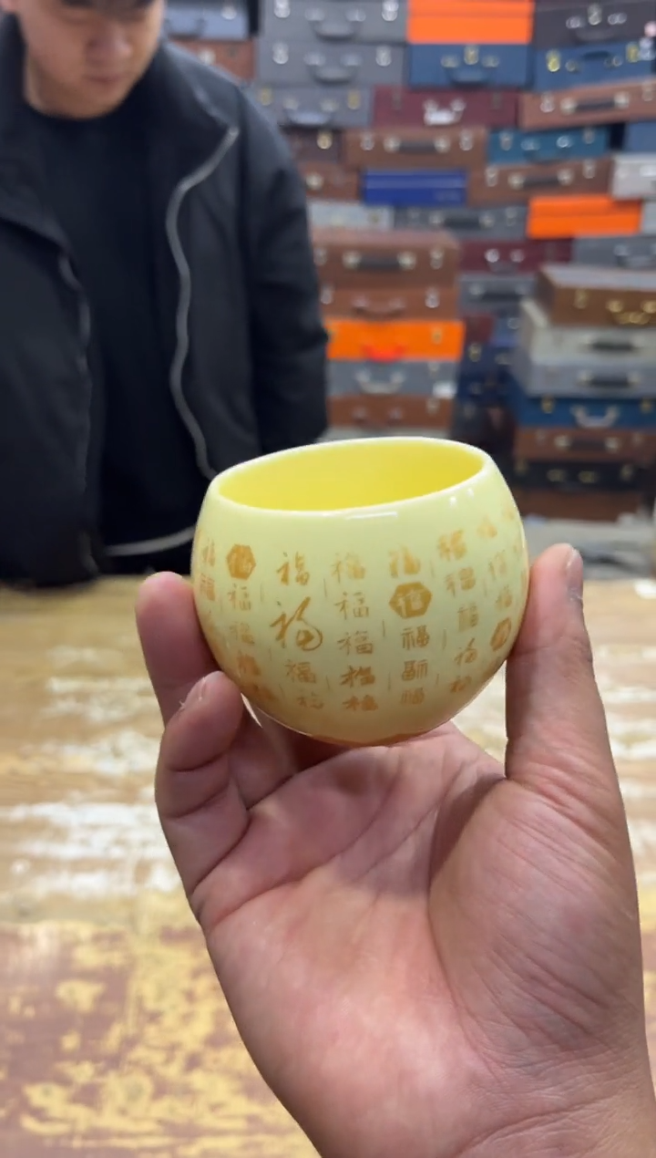 【闪购商品】摆件有仓库清仓随便清