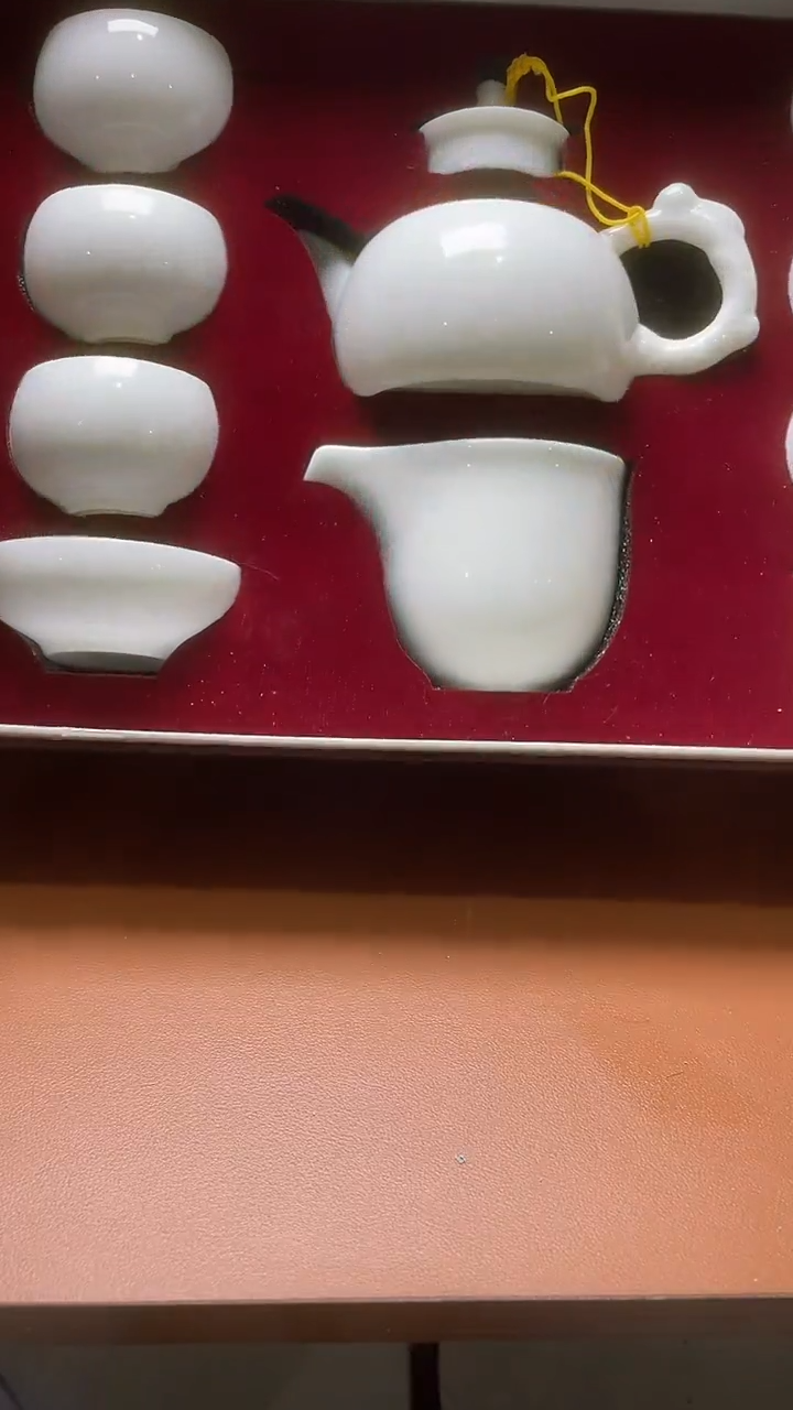 图南茶器@@@@@@@@@@@
