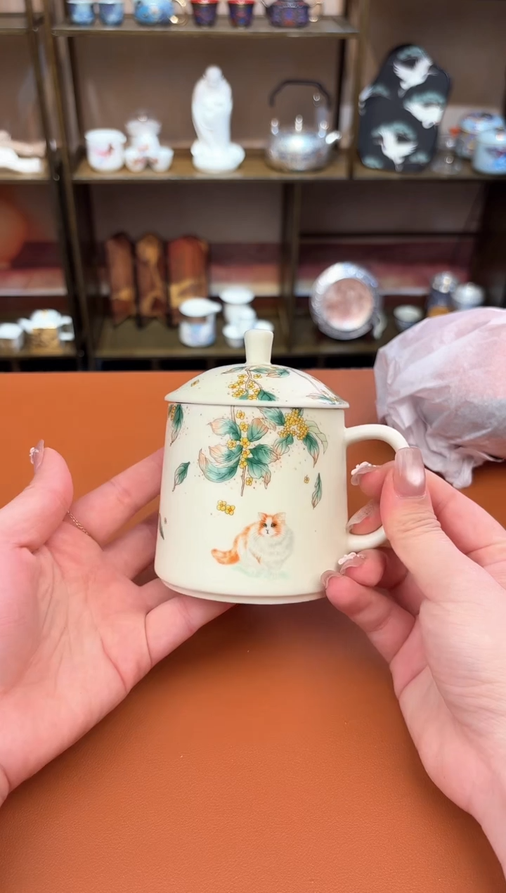 【闪购商品】@@@@@@@@@@@@@@@@@15