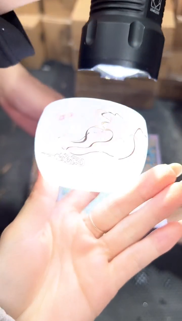 【闪购商品】瓷片@@@@@@@@@@2335