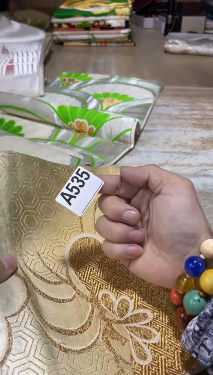 直播定闪专用静**7直播定闪专用链接