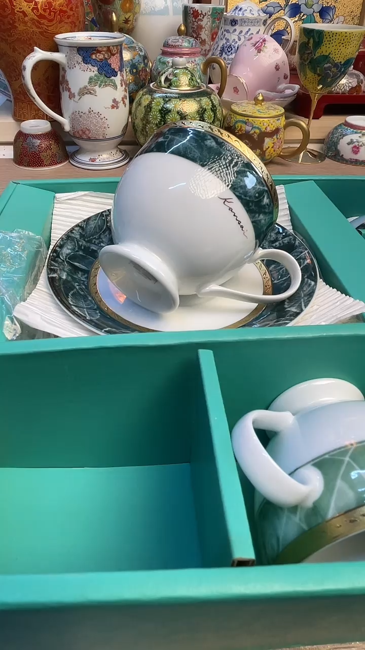 瓷片陶瓷陶瓷陶瓷陶瓷