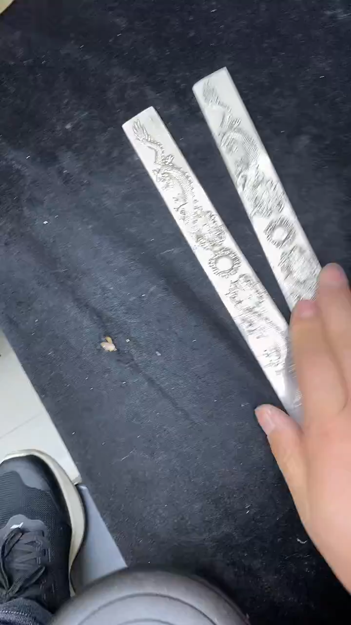 无800银【闪购商品】主播推荐