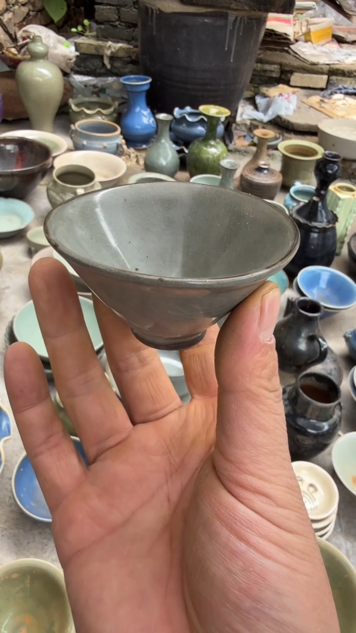 摆件安****张瓷器瓷器瓷器瓷器