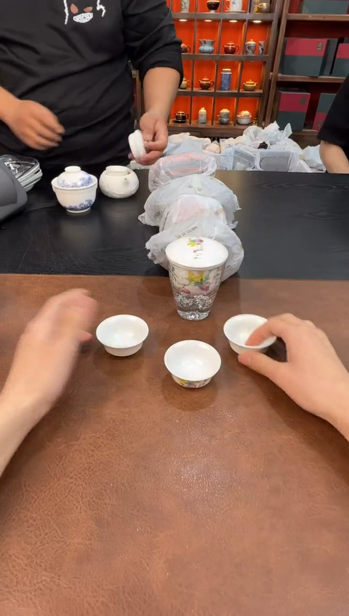 【闪购商品】瓷片111111111111111