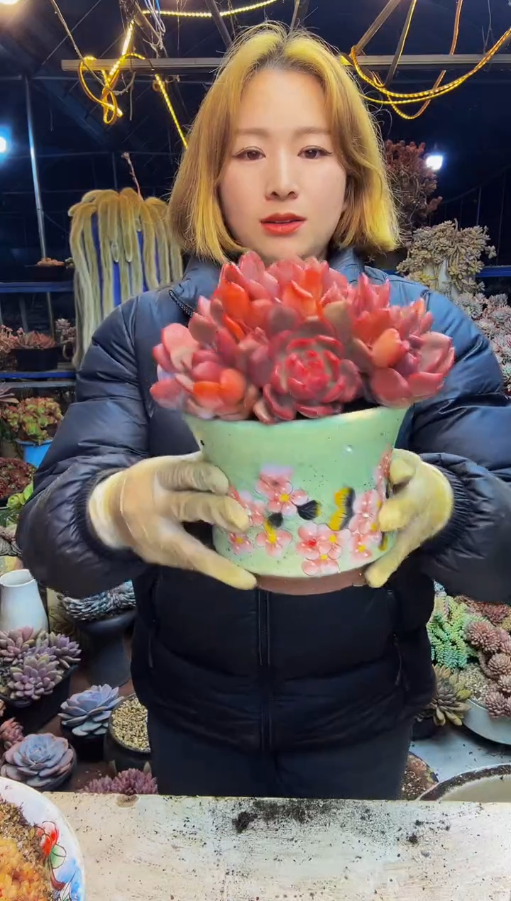 商****坊星影一物一拍商城姐