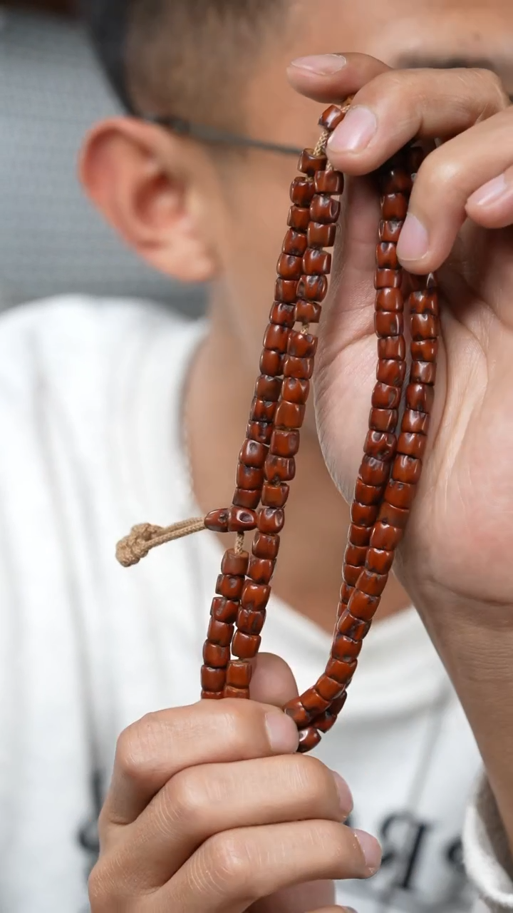 【闪购商品】柏香籽(多样性发货，发其一）