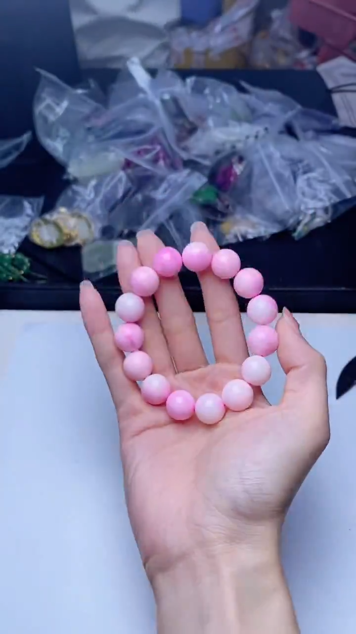 所见即所得  52 k14