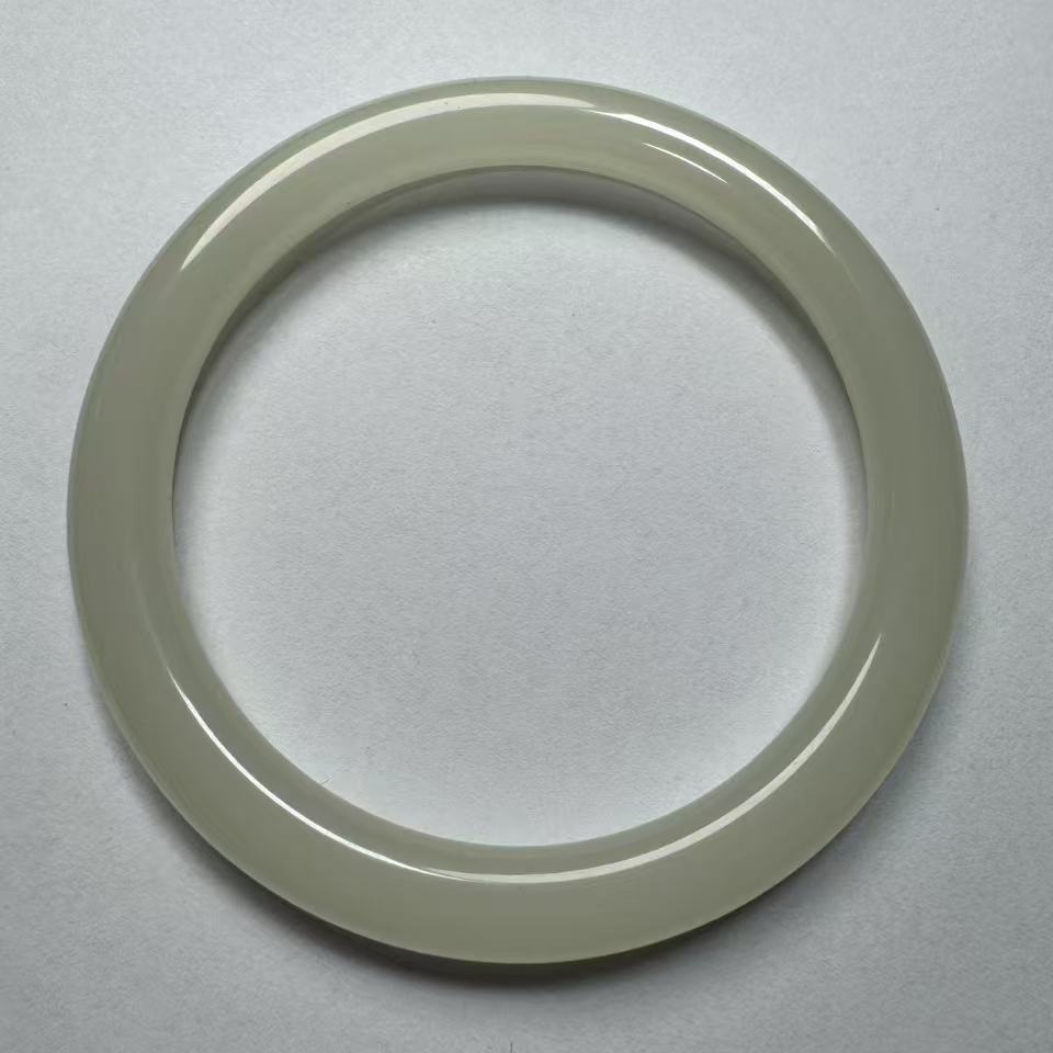 CH8002 精美珠宝手镯