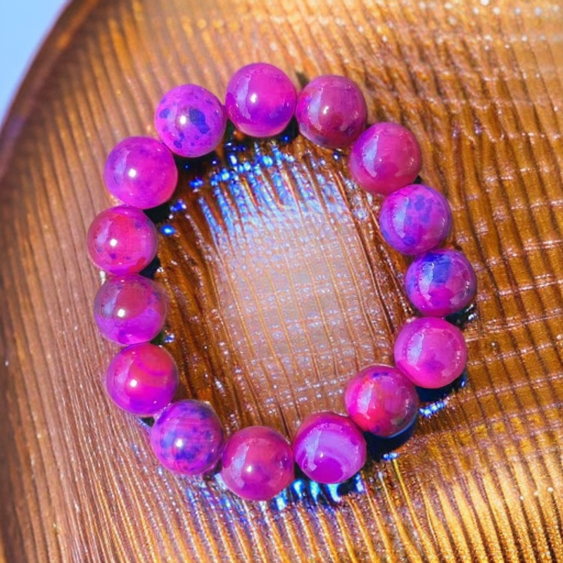 A1023时尚精品手串